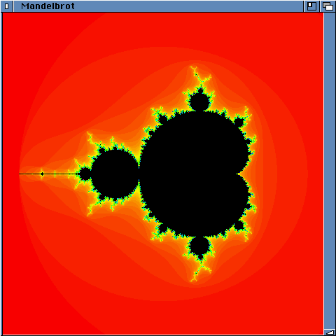 Mandelbrot_1.png