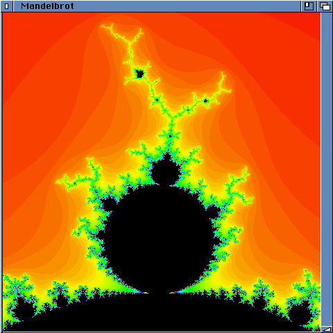 Mandelbrot_2.png