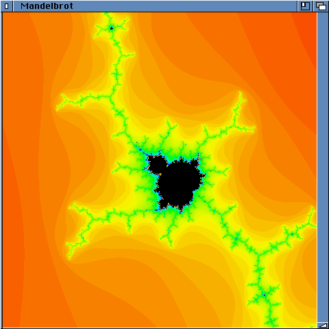 Mandelbrot_3.png