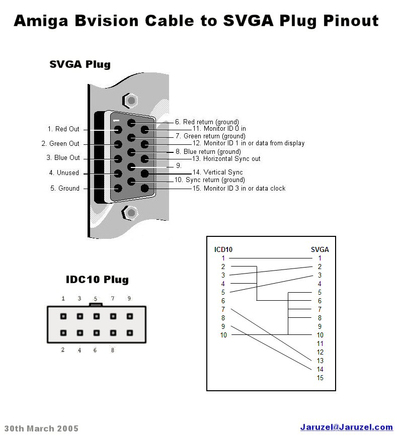 BVision-2-SVGA.jpg