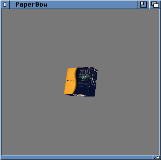 PaperBox_2.png