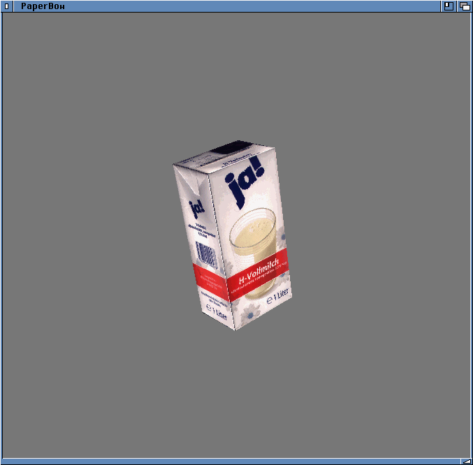 PaperBox_3.png