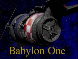 Babylon-1.jpg