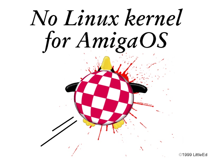 NoLinuxKernel.jpg