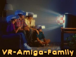 VR-family.jpg