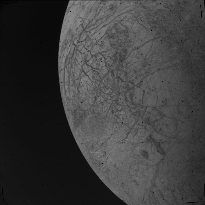 j2064922.jpg