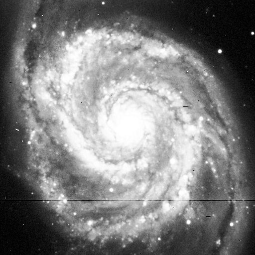 m51big.jpg