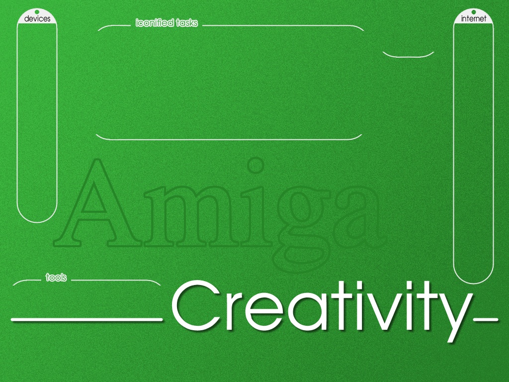 Cr-Green.jpg