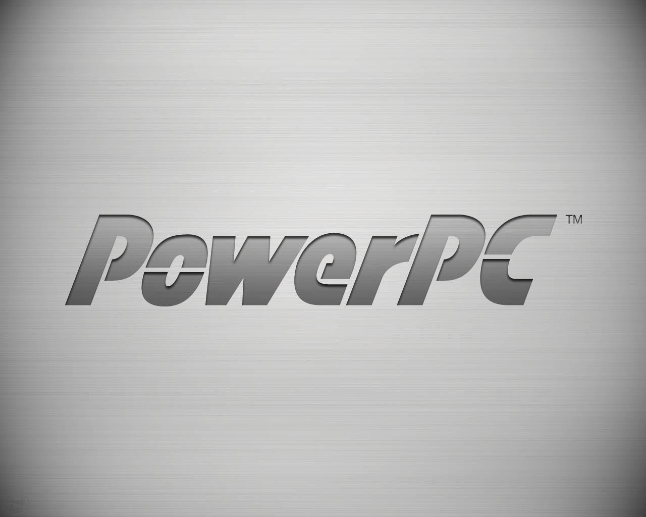 PowerPC.png