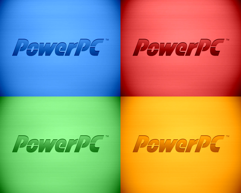 PowerPC_preview.png