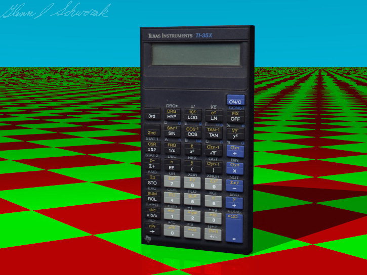 TI-35X.jpg