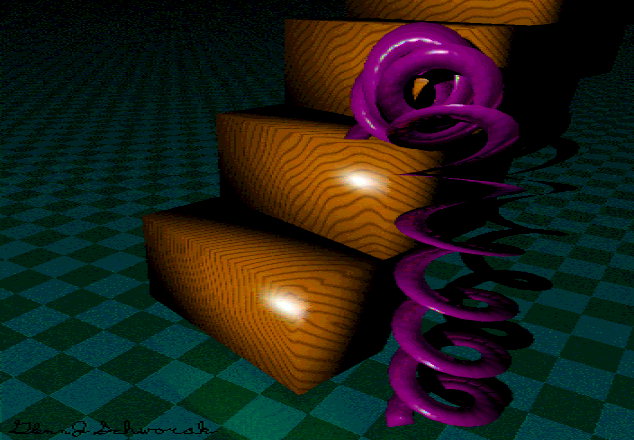 slinky_1.jpg