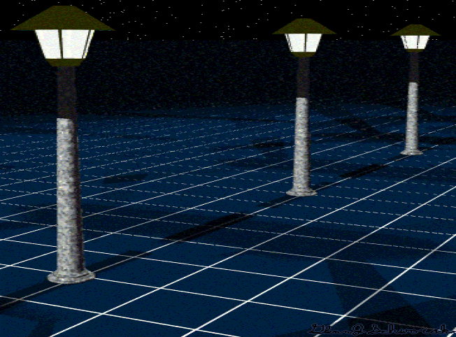 streetlamps_1.jpg