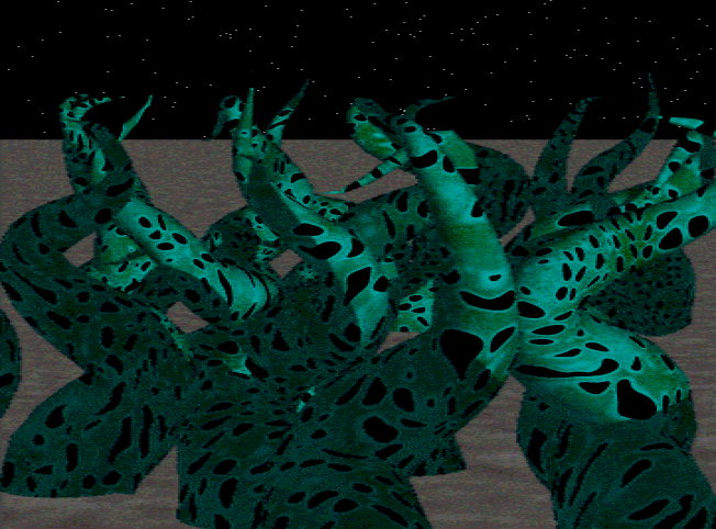 tenticles_1.jpg