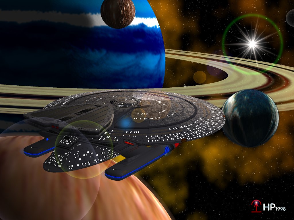 Starbase17_1.jpg