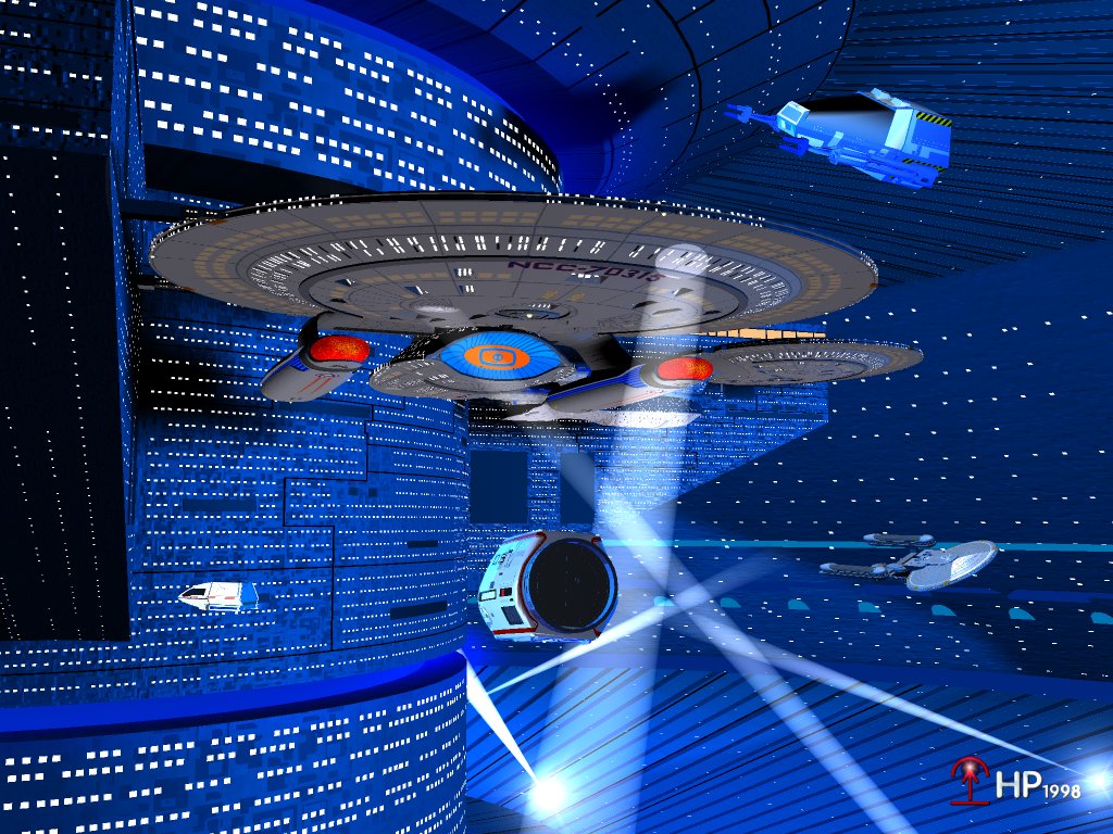 Starbase17_10.jpg