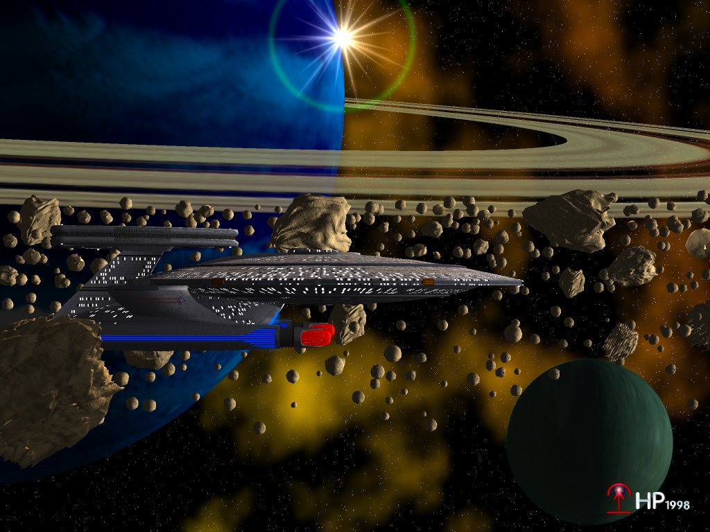 Starbase17_2.jpg