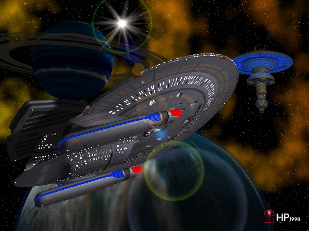 Starbase17_4.jpg