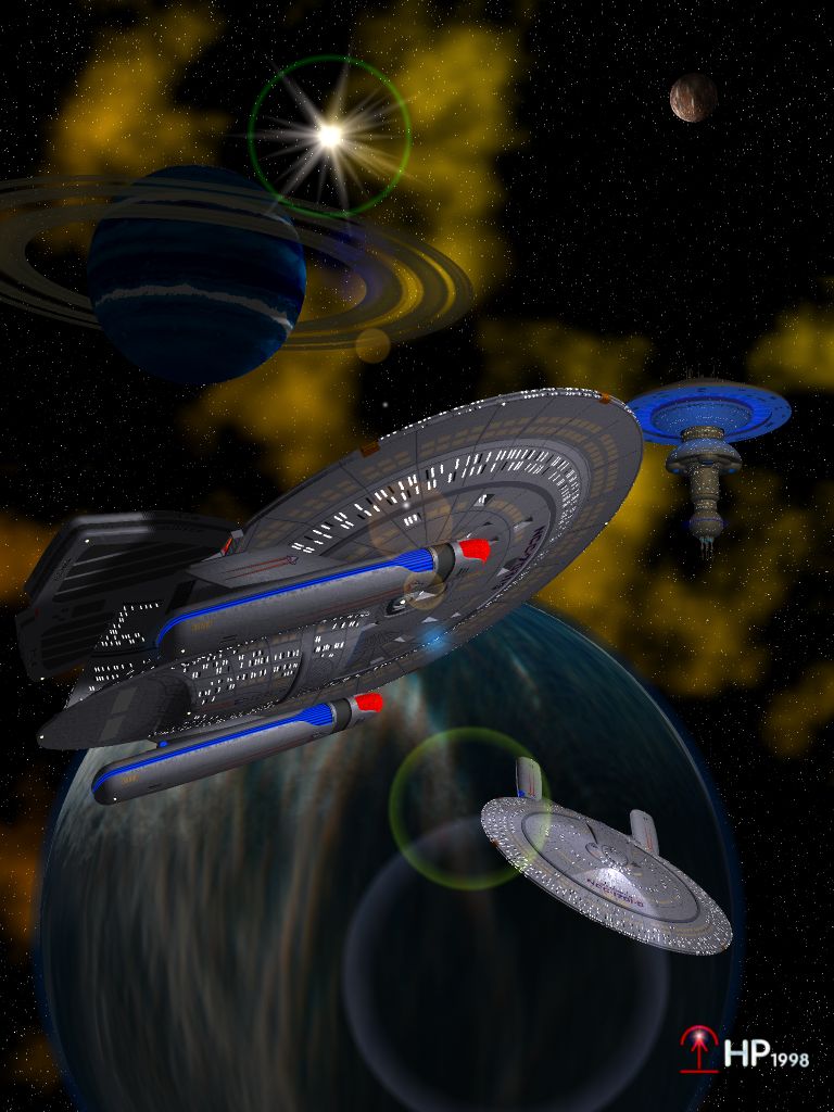 Starbase17_4h.jpg