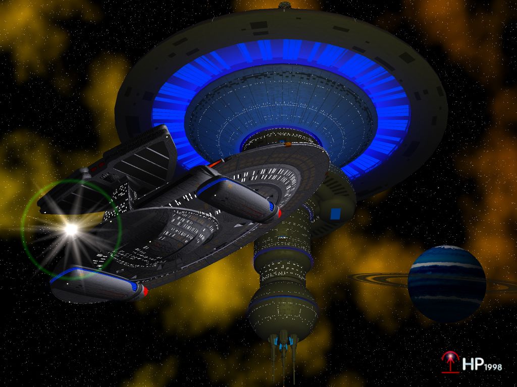 Starbase17_5.jpg