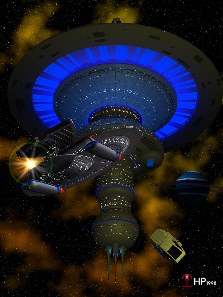 Starbase17_5h.jpg