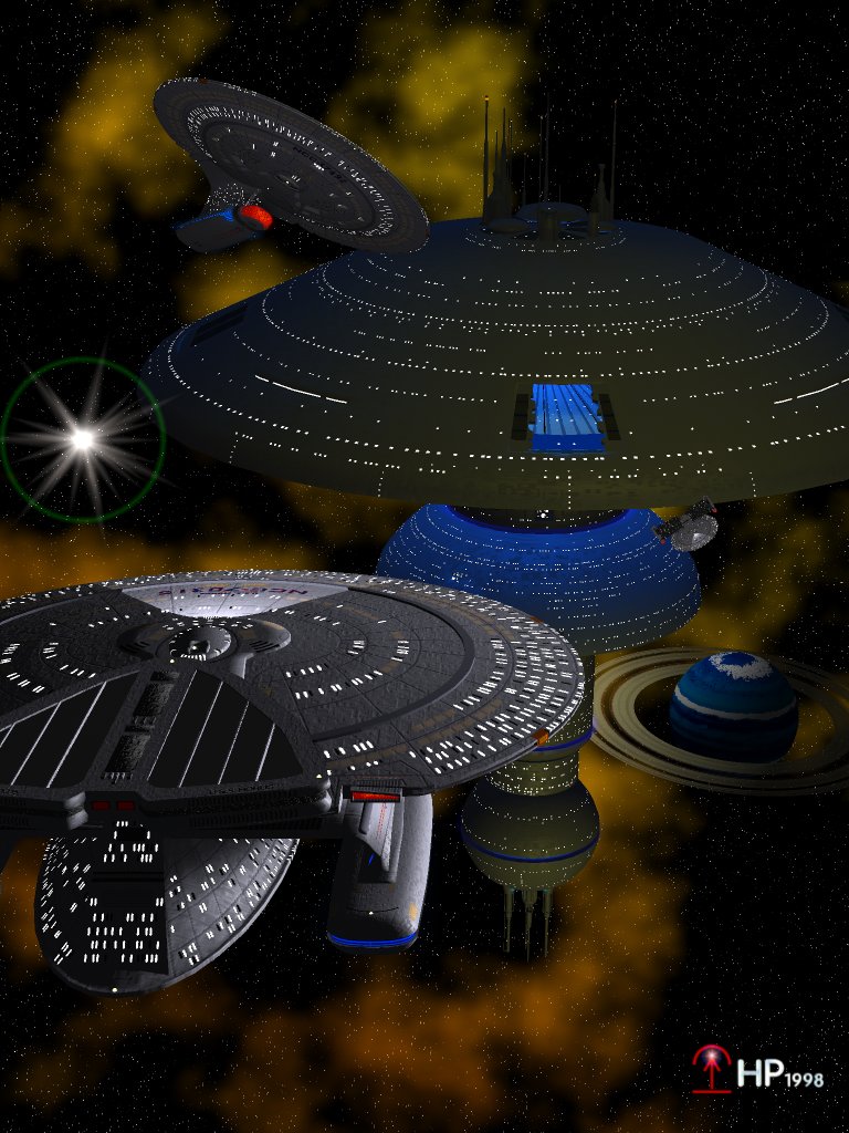 Starbase17_6h.jpg