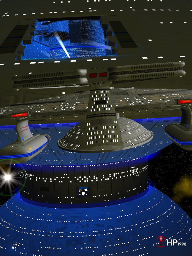 Starbase17_7h.jpg