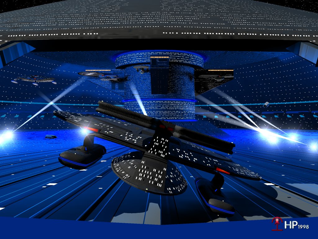 Starbase17_8.jpg