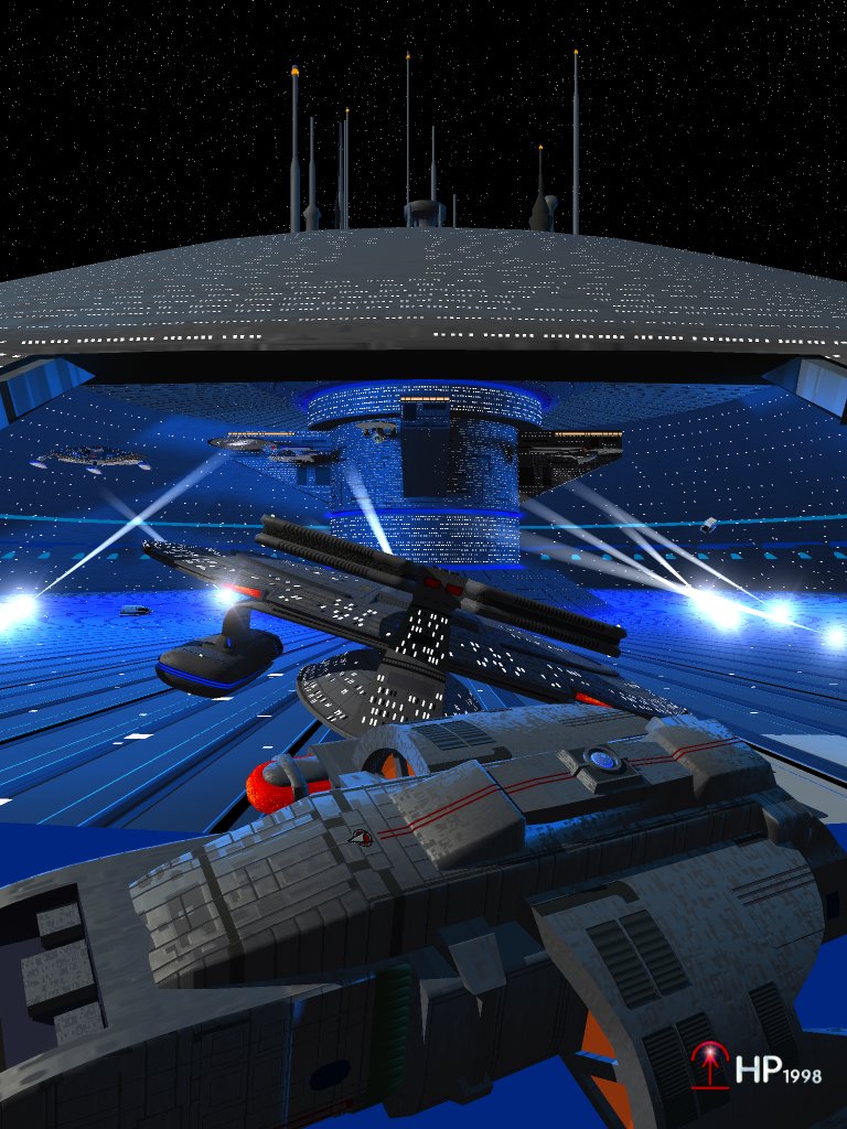 Starbase17_8h.jpg