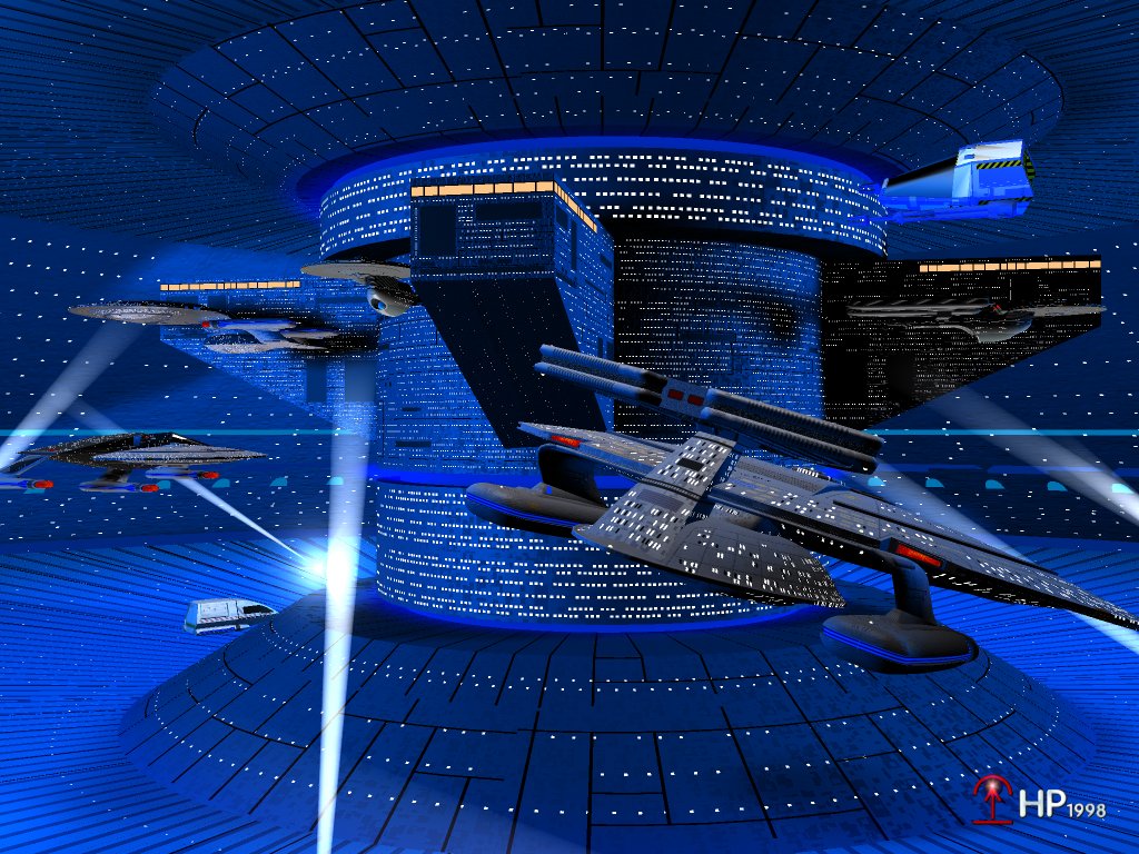 Starbase17_9.jpg