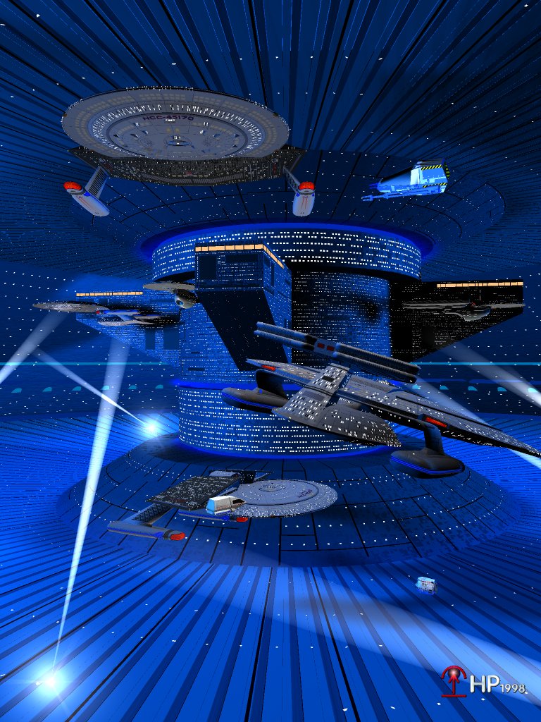 Starbase17_9h.jpg