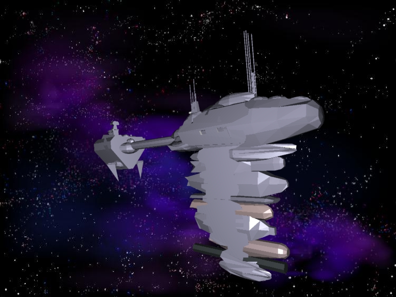 fomsw08.jpg