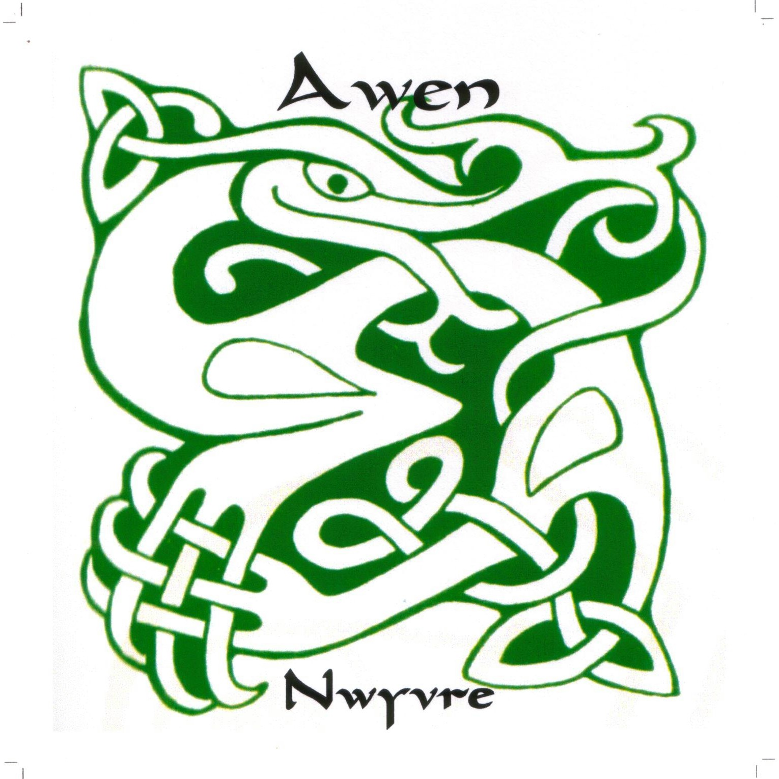 Awen-100Nwyvre_Front.jpg