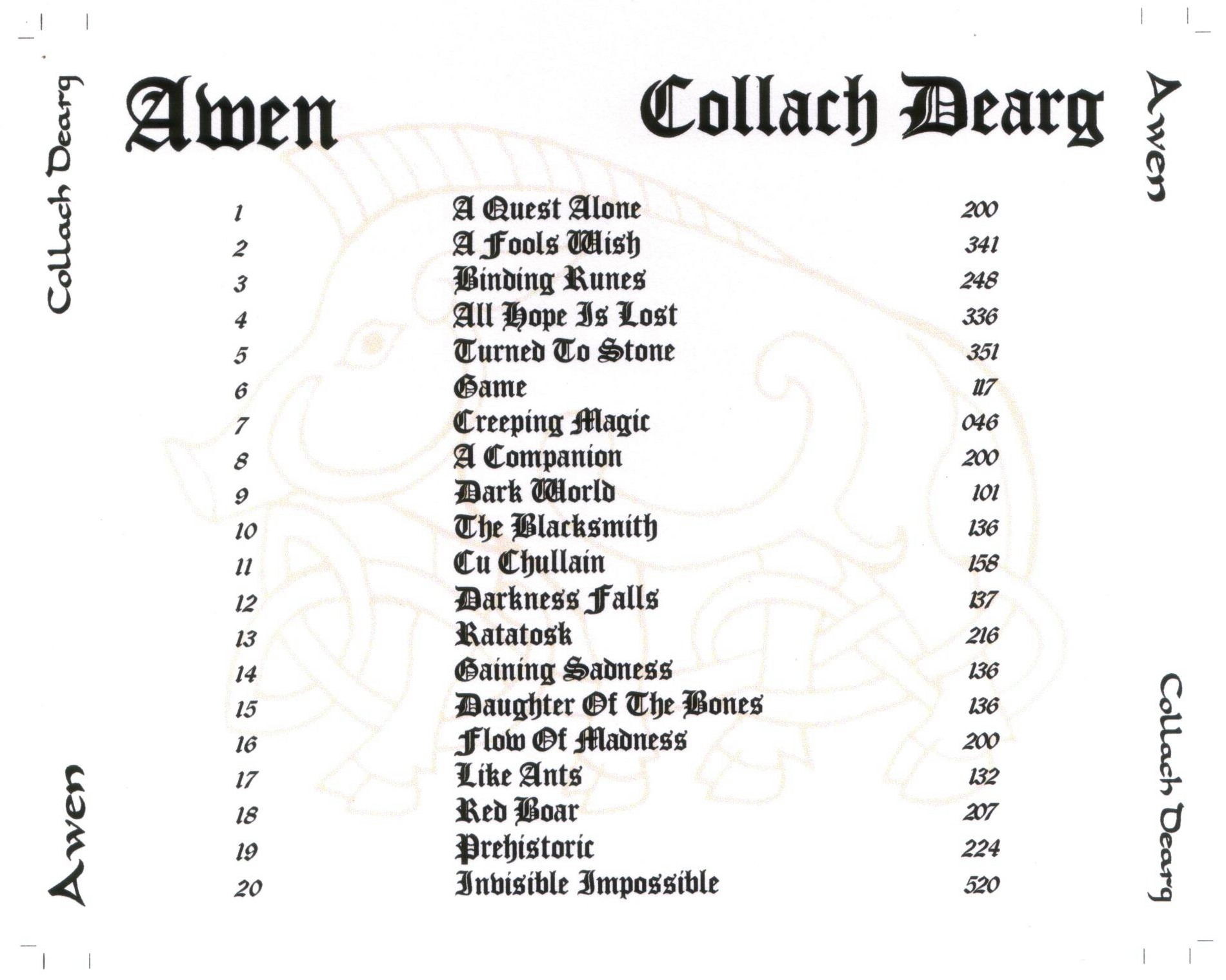 Awen-200CollachD_Back.jpg