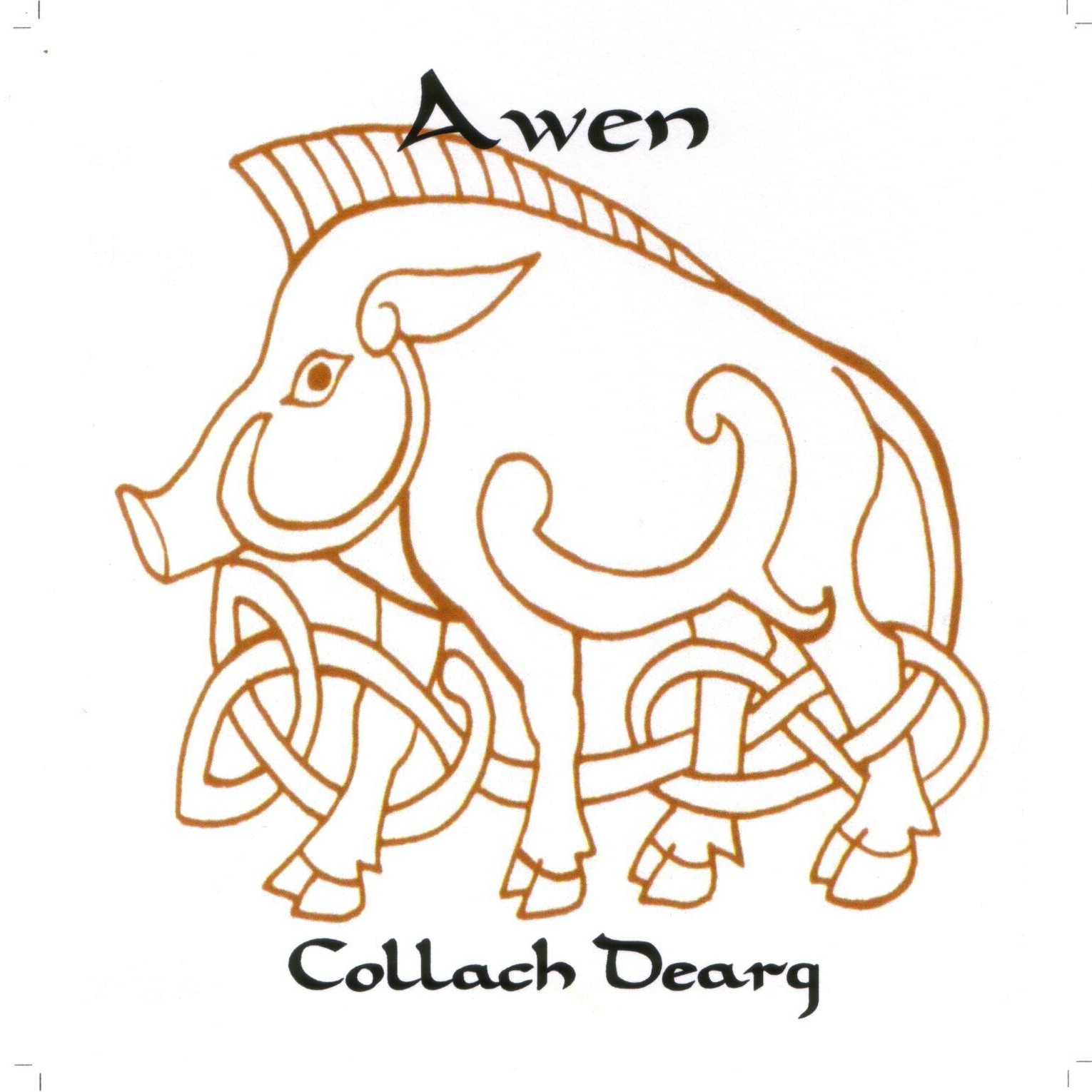 Awen-200CollachD_Front.jpg