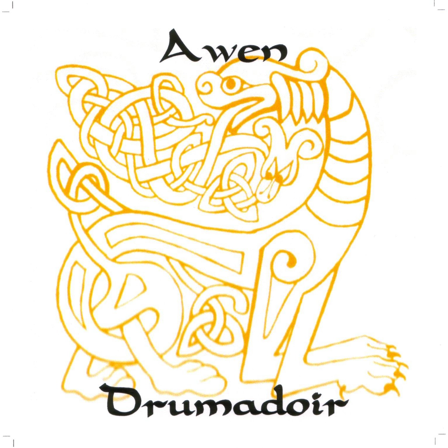 Awen-300DrumadoirFront.jpg