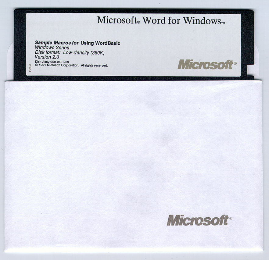 MSWord2.jpg