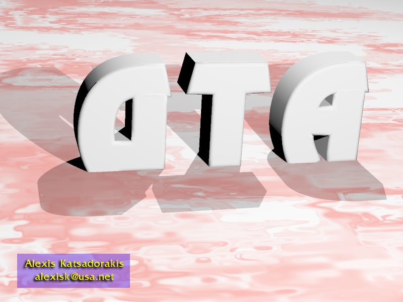 dta_3d1.jpg