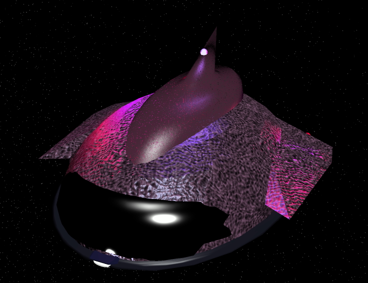 shuttle.jpg