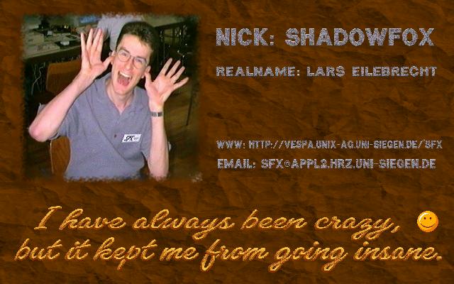 Shadowfox.jpg