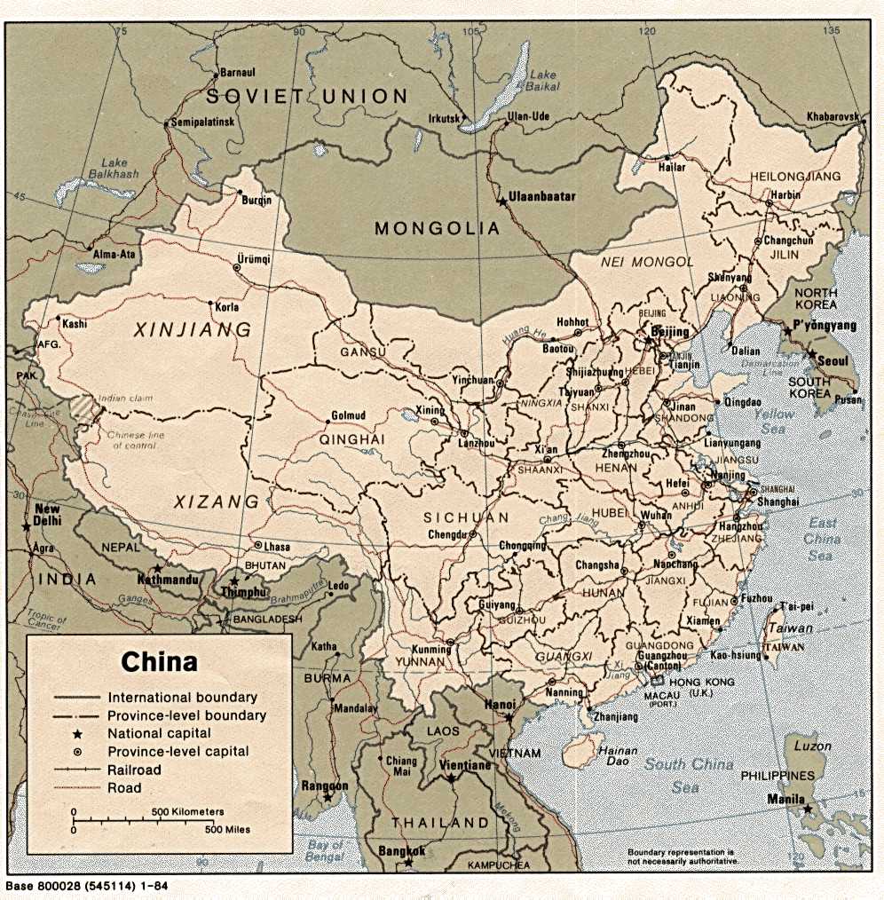 China.jpg