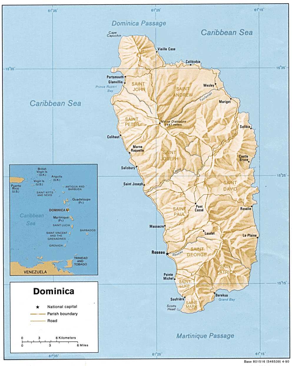 Dominica.jpg