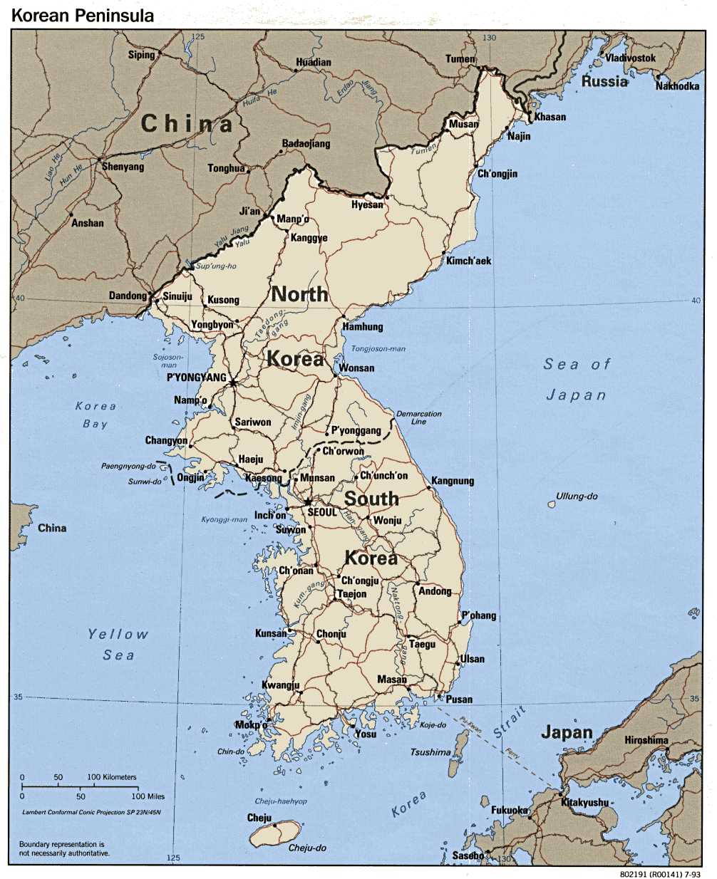 KoreanPeninsul.jpg