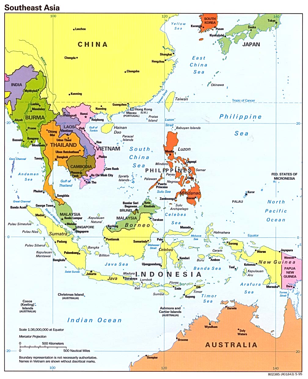SEAsiaPol95.jpg