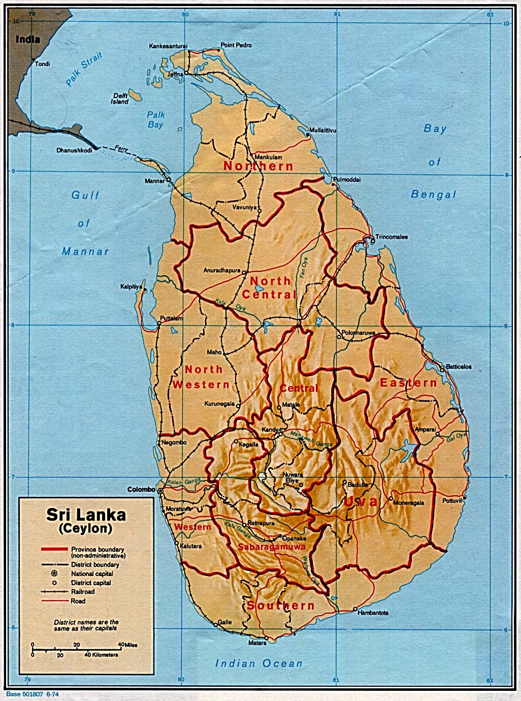 SriLanka.jpg