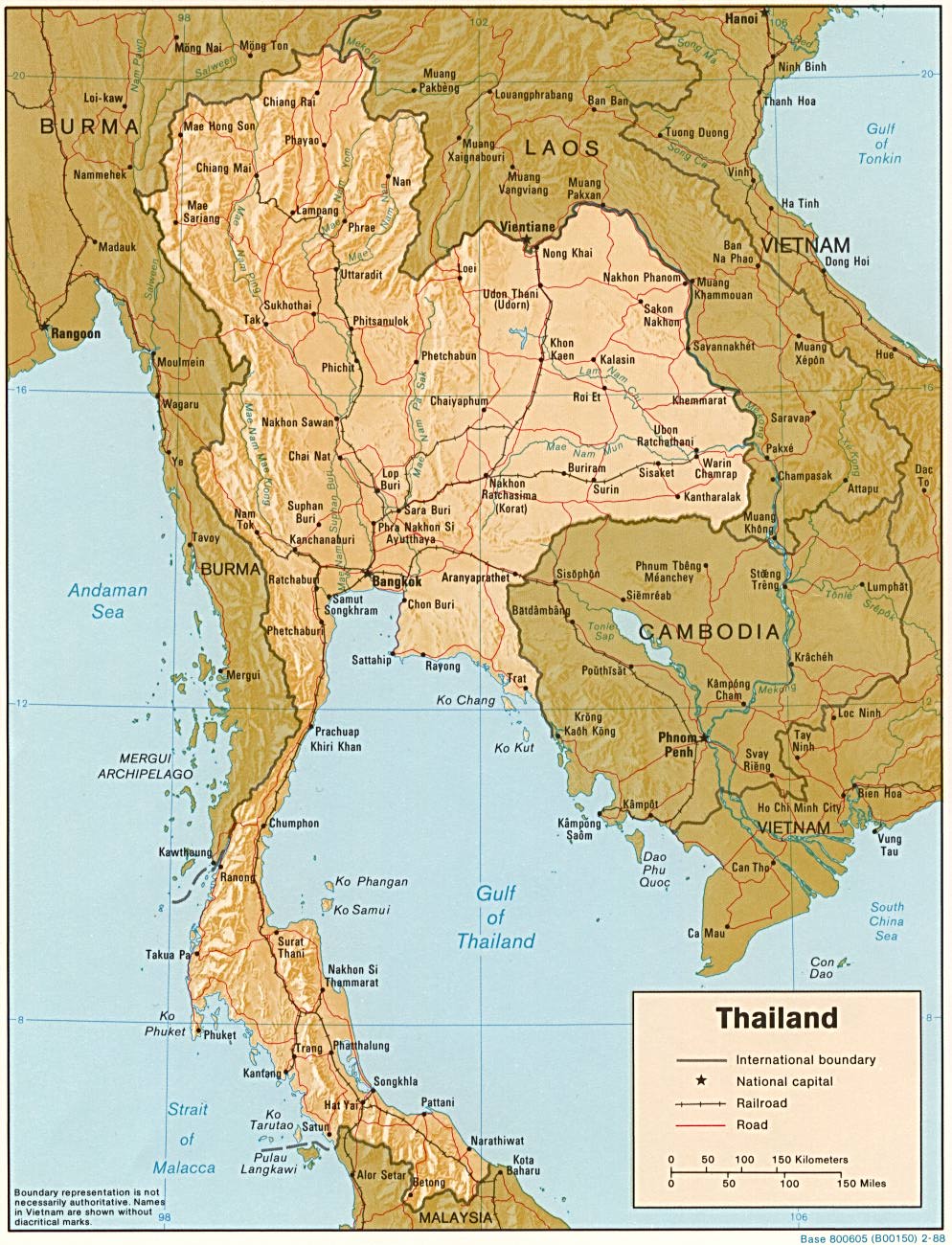 Thailand.jpg