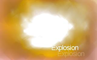 Explosion.jpg