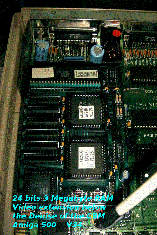 Inside_The_A500.png