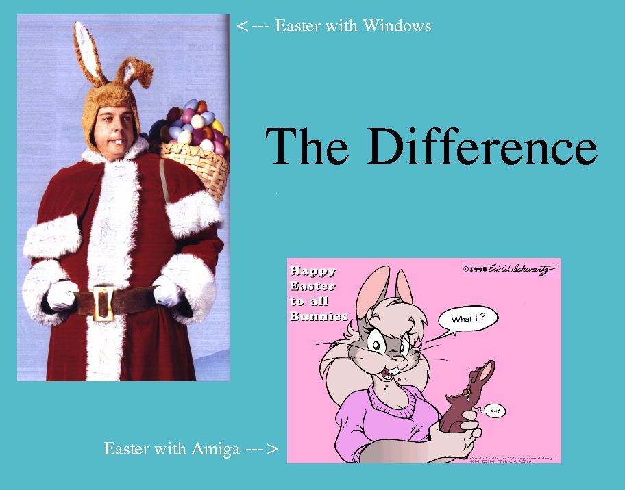 diff01.jpg