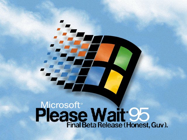 windows95.jpg